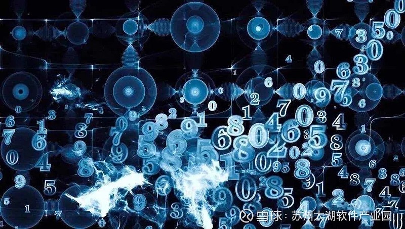 信息科技賦能文化新潮 數字文化創意軟件開發的創新之路